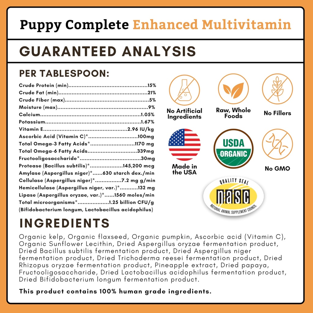 organic-puppy-vitamins-with-organic-pump-5.jpg