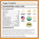 organic-puppy-vitamins-with-organic-pump-5.jpg