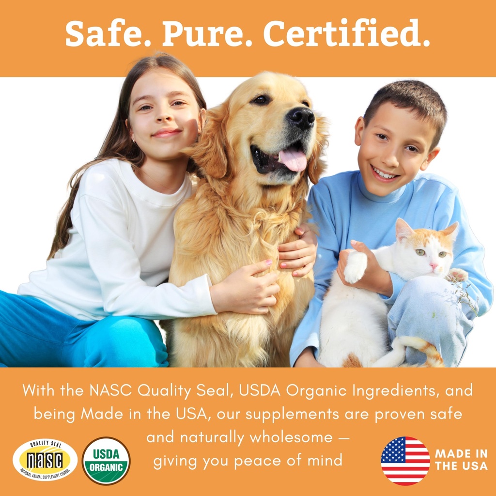 organic-puppy-vitamins-with-organic-pump-6.jpg
