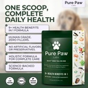 da-1-daily-all-in-one-dog-supplement-pow-2.jpg