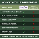 da-1-daily-all-in-one-dog-supplement-pow-6.jpg