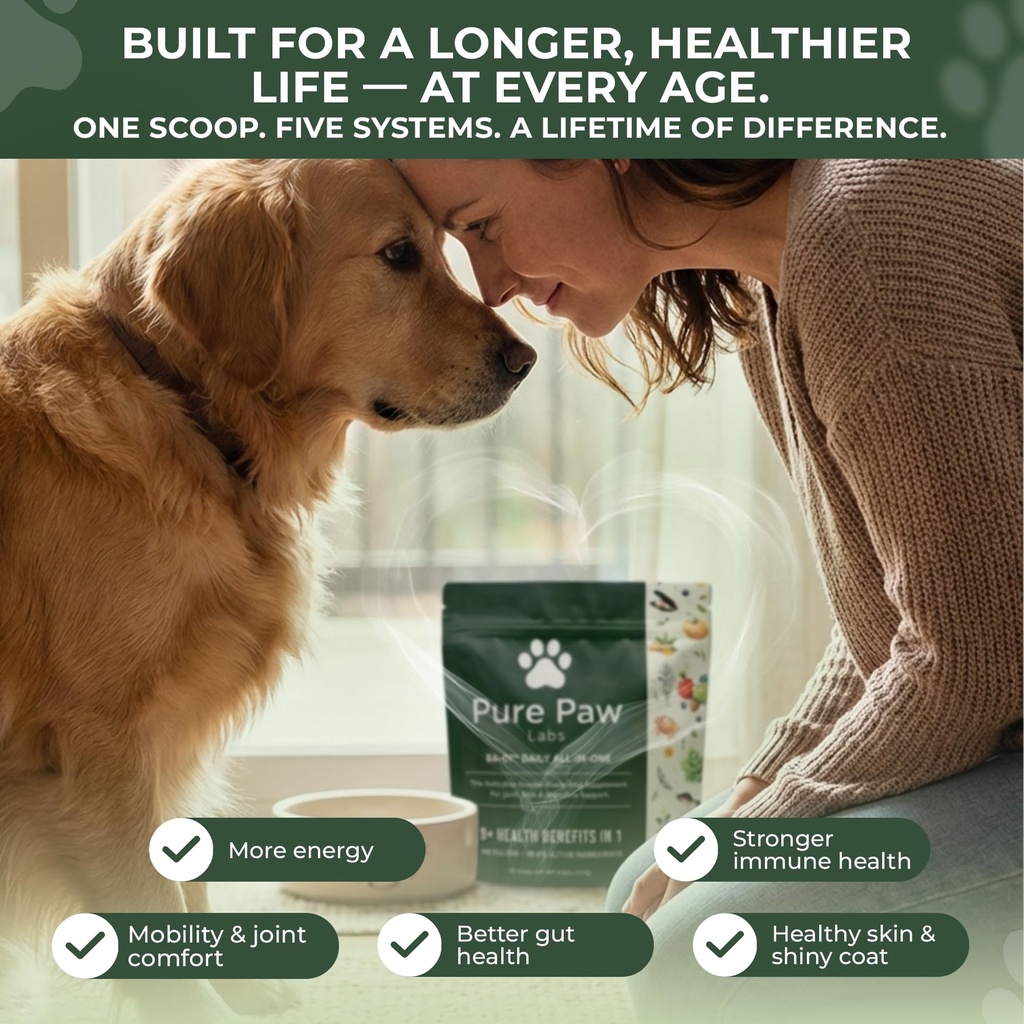 da-1-daily-all-in-one-dog-supplement-pow-3.jpg