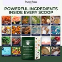da-1-daily-all-in-one-dog-supplement-pow-4.jpg