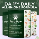 da-1-daily-all-in-one-dog-supplement-pow-5.jpg