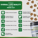 advanced-24-in-1-multivitamin-chews-for--2.jpg