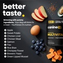 dog-multivitamin-24-in-1-chewable-supple-4.jpg