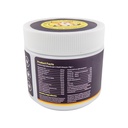 meadows-mutts-25-in-1-multivitamin-for-d-3.jpg