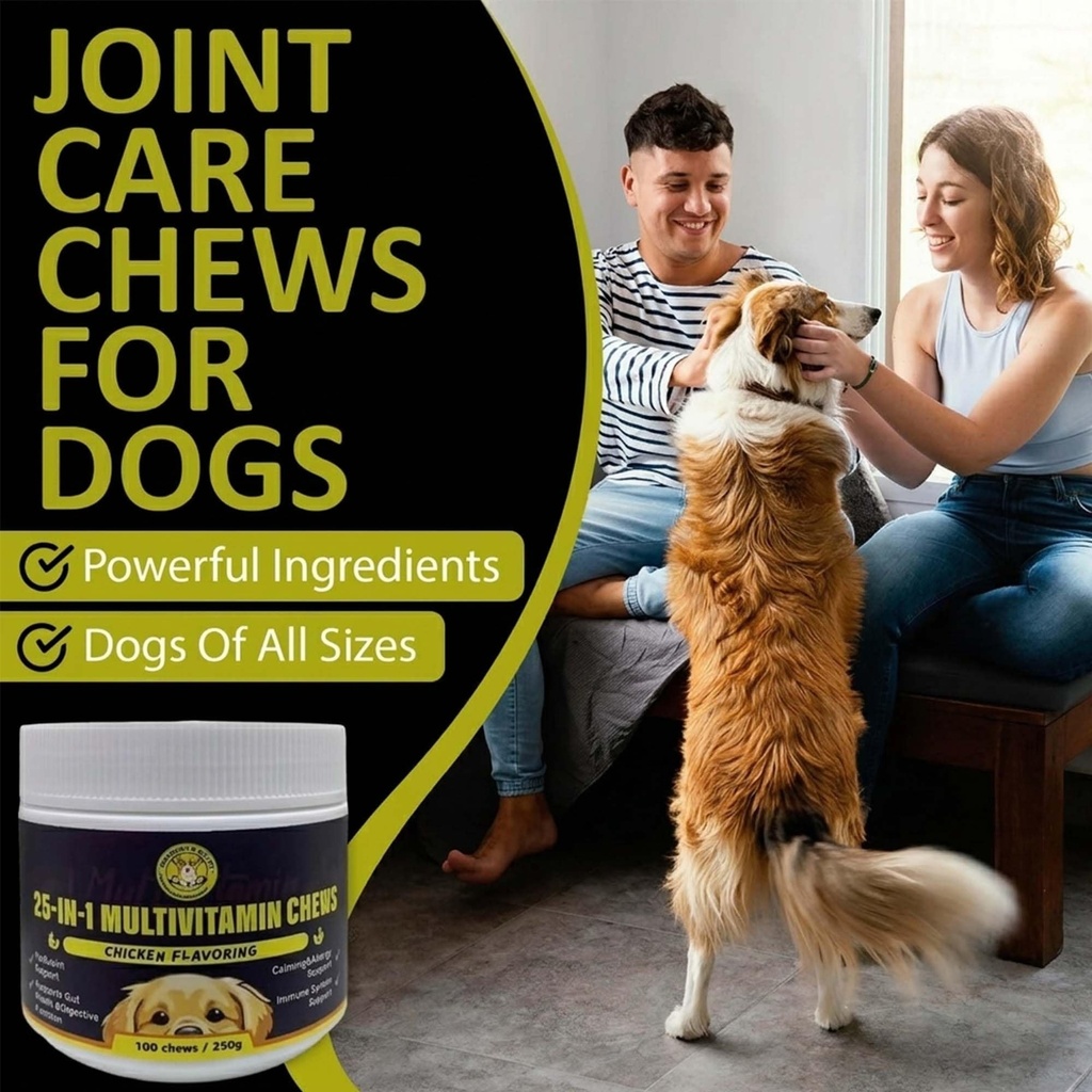 meadows-mutts-25-in-1-multivitamin-for-d-5.jpg