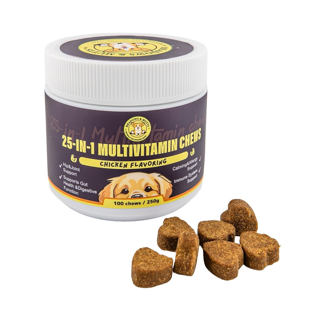 meadows-mutts-25-in-1-multivitamin-for-d-4.jpg