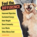 homemade-dog-food-supplement-dog-vitamin-4.jpg