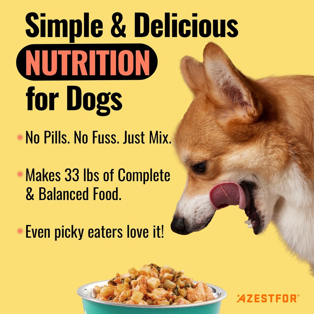 homemade-dog-food-supplement-dog-vitamin-2.jpg