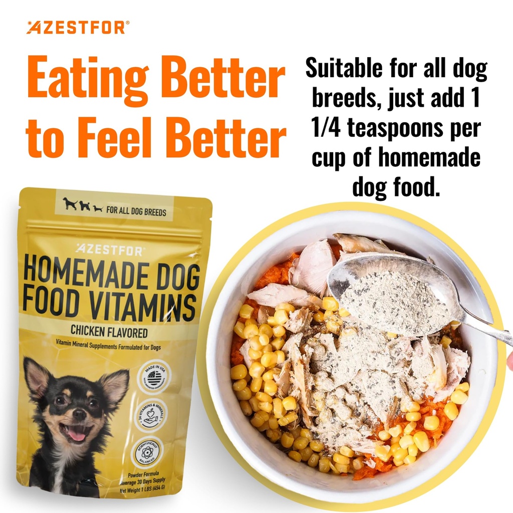 homemade-dog-food-supplement-dog-vitamin-6.jpg