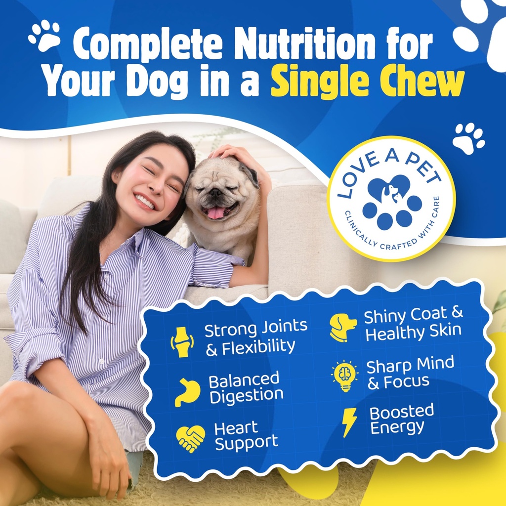 enhanced-multivitachew-dog-supplies-mult-2.jpg
