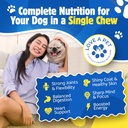 enhanced-multivitachew-dog-supplies-mult-2.jpg