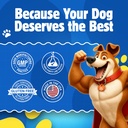 enhanced-multivitachew-dog-supplies-mult-5.jpg
