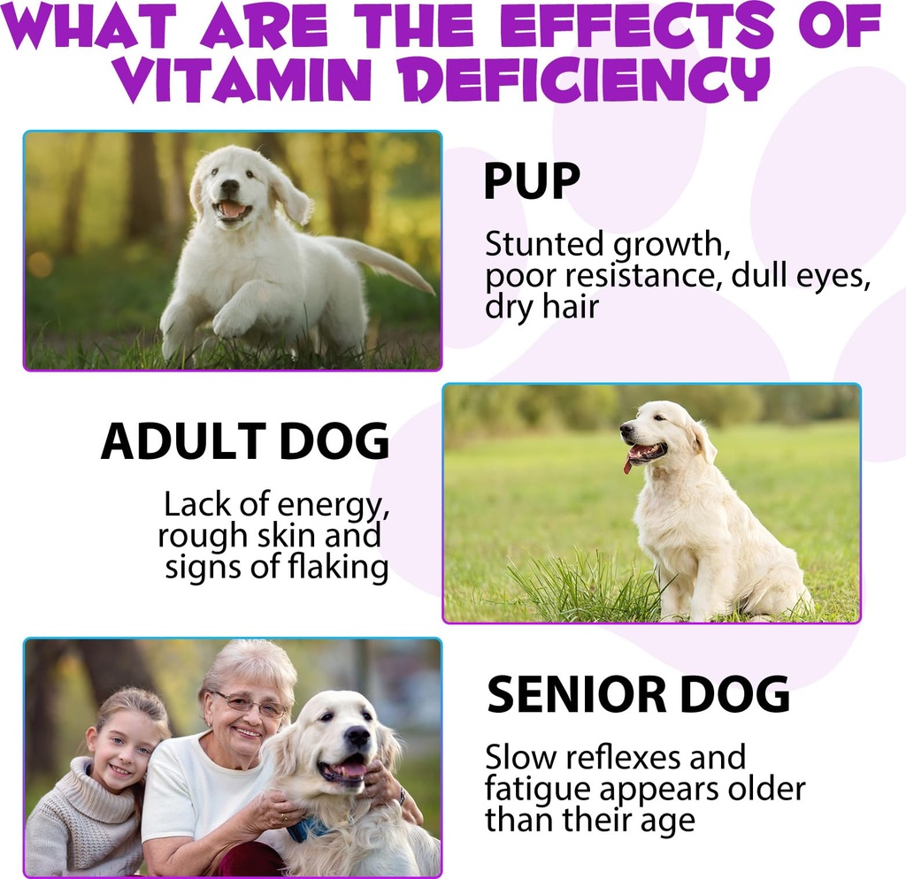 dog-multivitamin-liquid-15-in-1-dog-vita-6.jpg