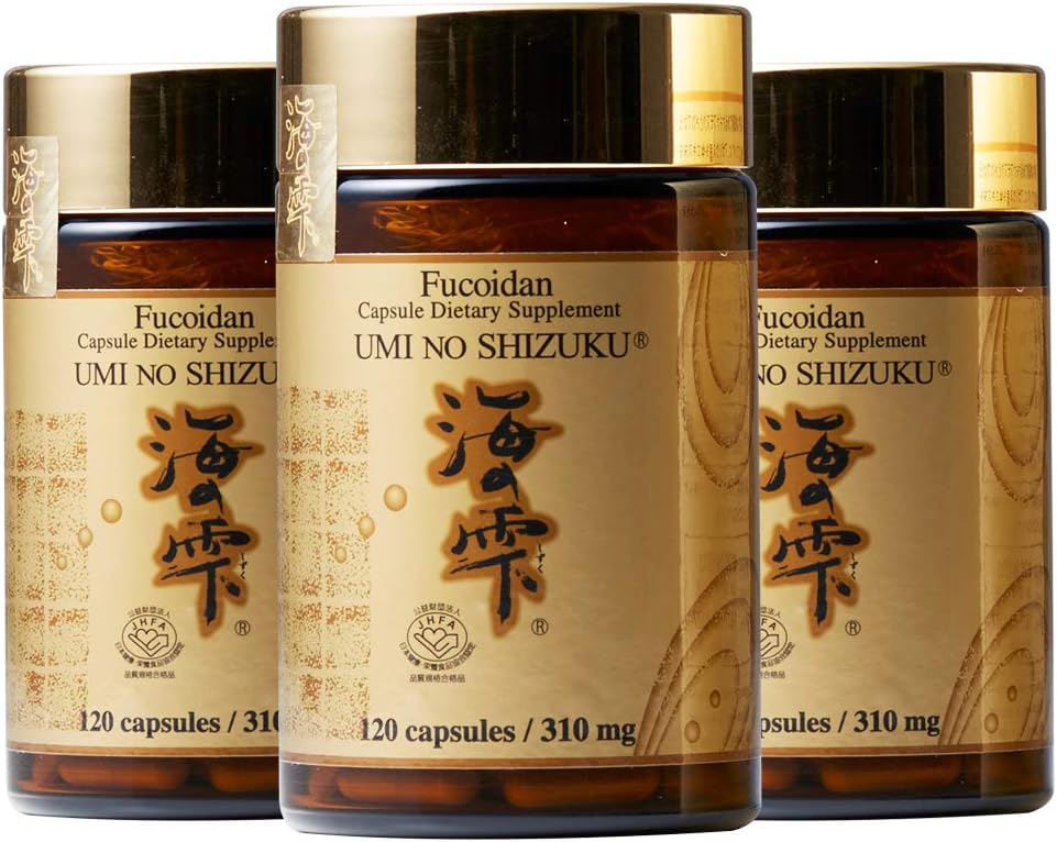 3-bottles-of-umi-no-shizuku-fucoidan-cap-2.jpg