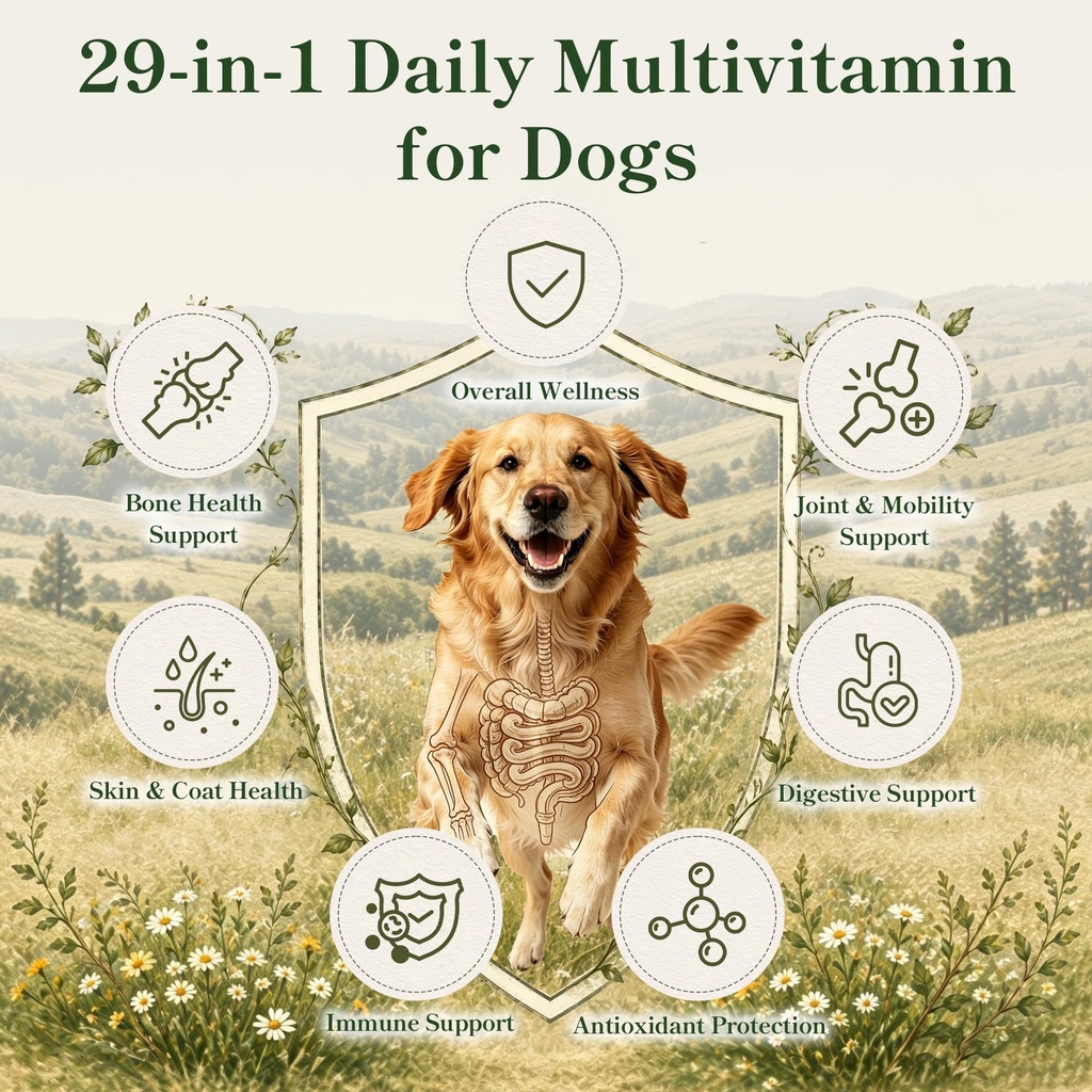 29-in-1-dog-multivitamin-chews-dog-vitam-4.jpg