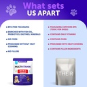 26-in-1-dog-multivitamin-with-glucosamin-4.jpg