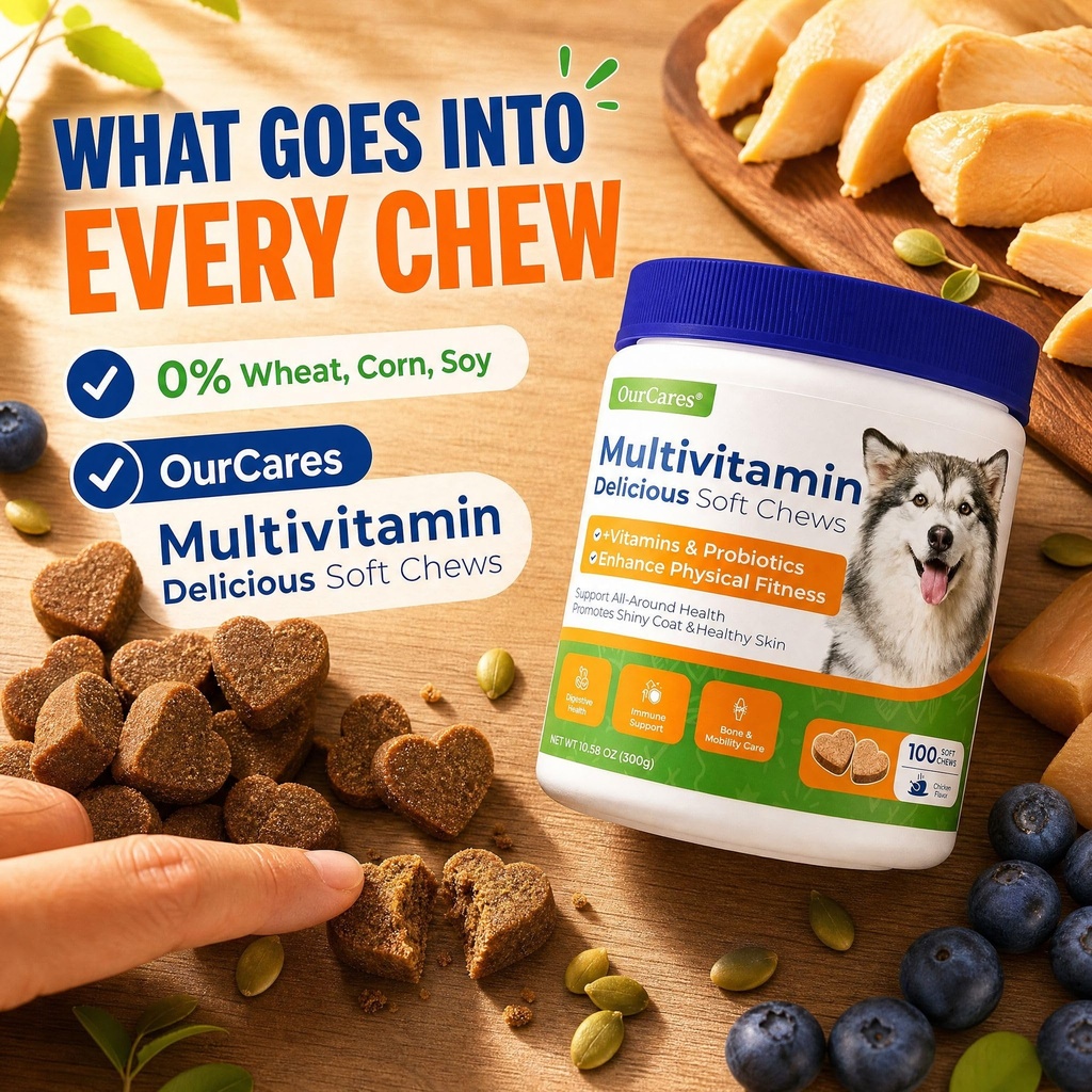 dog-multivitamin-glucosamine-probiotics--5.jpg
