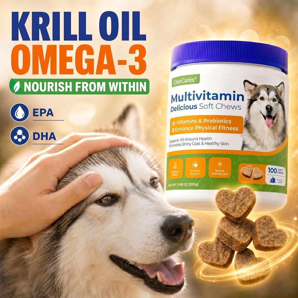 dog-multivitamin-glucosamine-probiotics--4.jpg