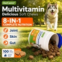 dog-multivitamin-glucosamine-probiotics--2.jpg