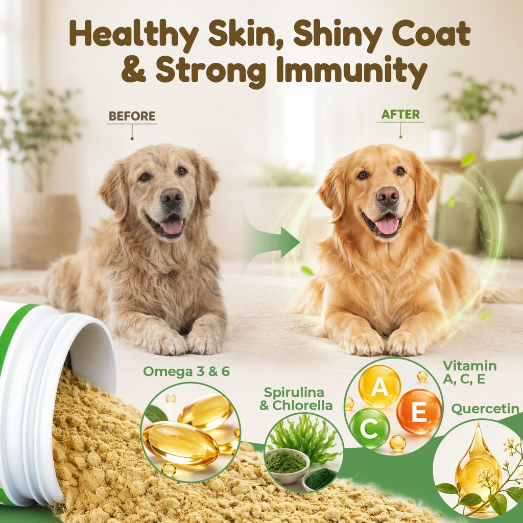 vun-pet-the-daily-dog-vitamins-supplemen-2.jpg
