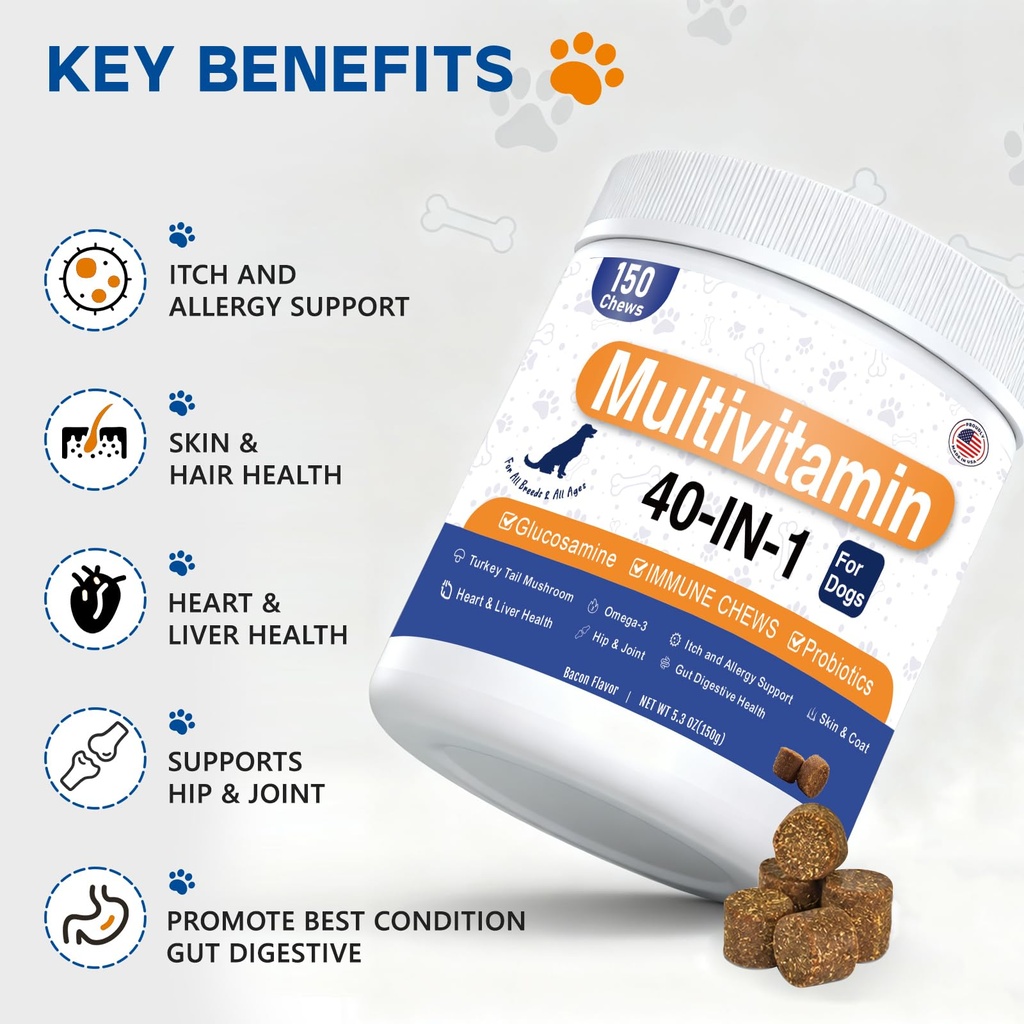 dog-vitamins-and-supplements-dog-multivi-2.jpg