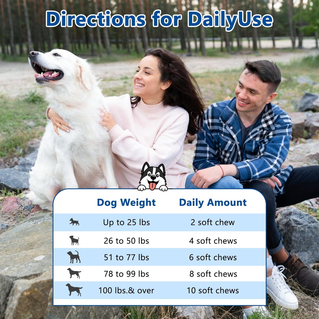 dog-vitamins-and-supplements-dog-multivi-6.jpg