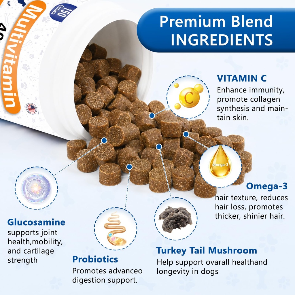 dog-vitamins-and-supplements-dog-multivi-3.jpg
