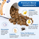 dog-vitamins-and-supplements-dog-multivi-3.jpg