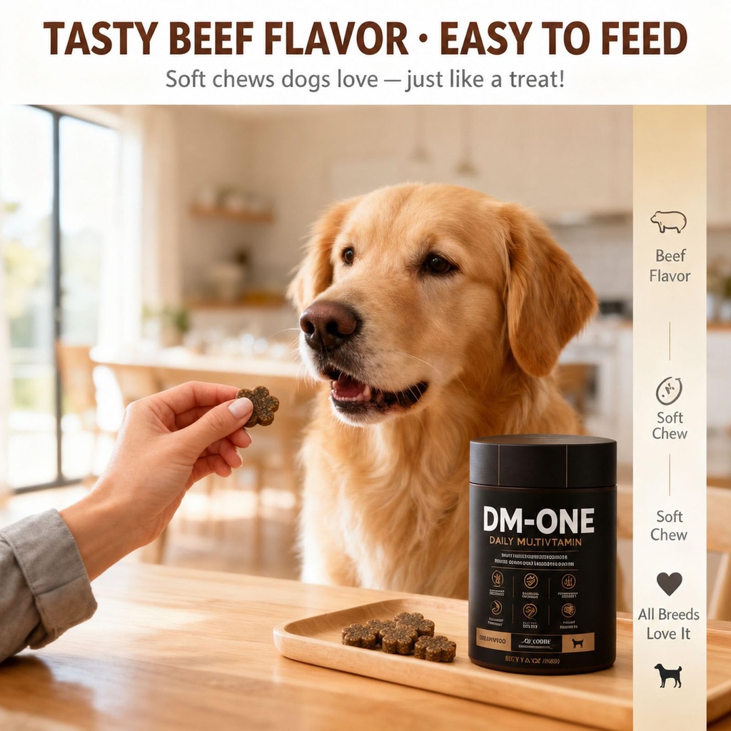 dm-daily-multivitamin-for-dogs-multivita-3.jpg