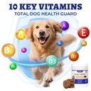 wellix-10-in-1-dog-vitamins-260-bites-mu-2.jpg
