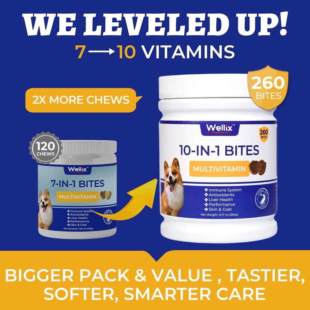 wellix-10-in-1-dog-vitamins-260-bites-mu-6.jpg