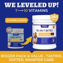 wellix-10-in-1-dog-vitamins-260-bites-mu-6.jpg