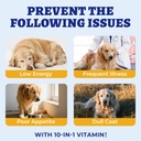 wellix-10-in-1-dog-vitamins-260-bites-mu-4.jpg