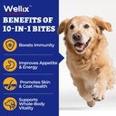 wellix-10-in-1-dog-vitamins-260-bites-mu-3.jpg