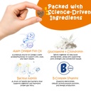 probiotics-for-dog-vitamins-supplements--3.jpg