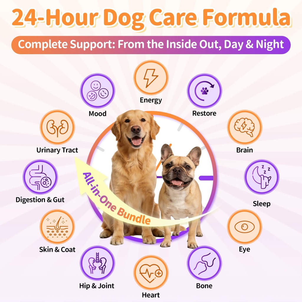dog-vitamins-and-supplements-day-night-2-2.jpg