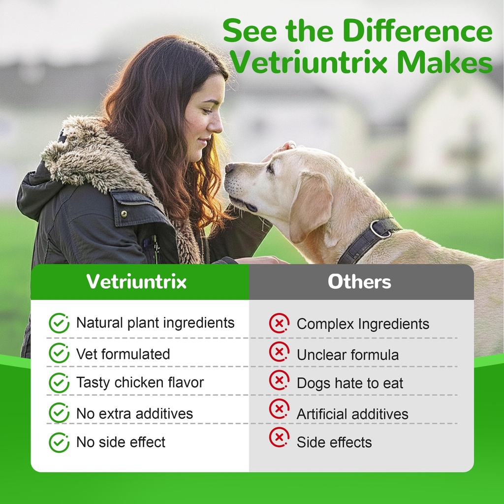 dog-liver-support-supplement-milk-thistl-6.jpg