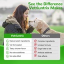 dog-liver-support-supplement-milk-thistl-6.jpg