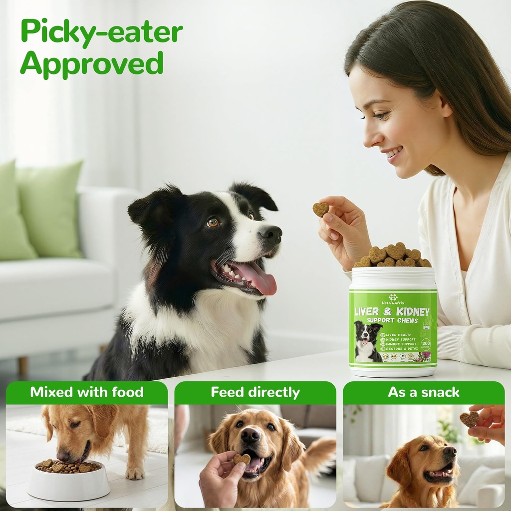 dog-liver-support-supplement-milk-thistl-4.jpg