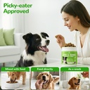 dog-liver-support-supplement-milk-thistl-4.jpg