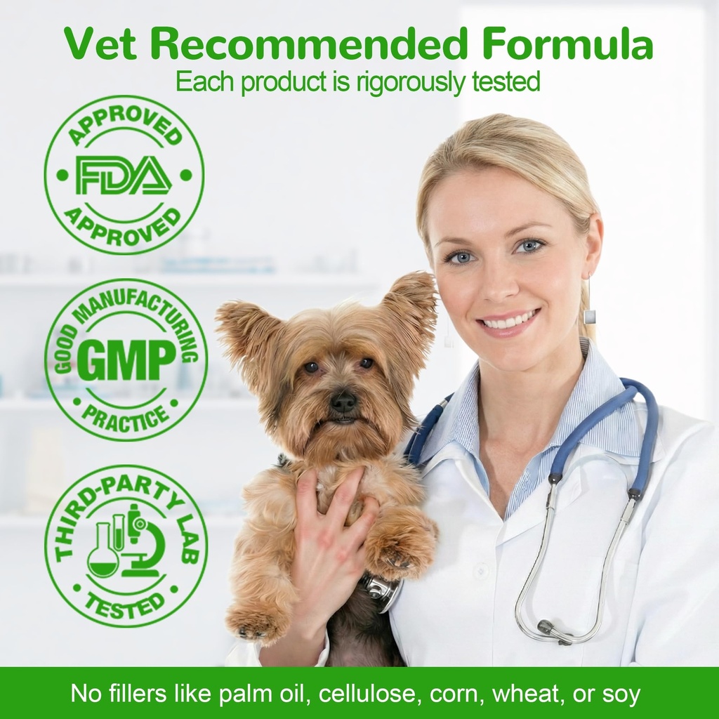 dog-liver-support-supplement-milk-thistl-5.jpg