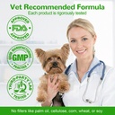 dog-liver-support-supplement-milk-thistl-5.jpg