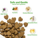 dog-liver-support-supplement-milk-thistl-3.jpg