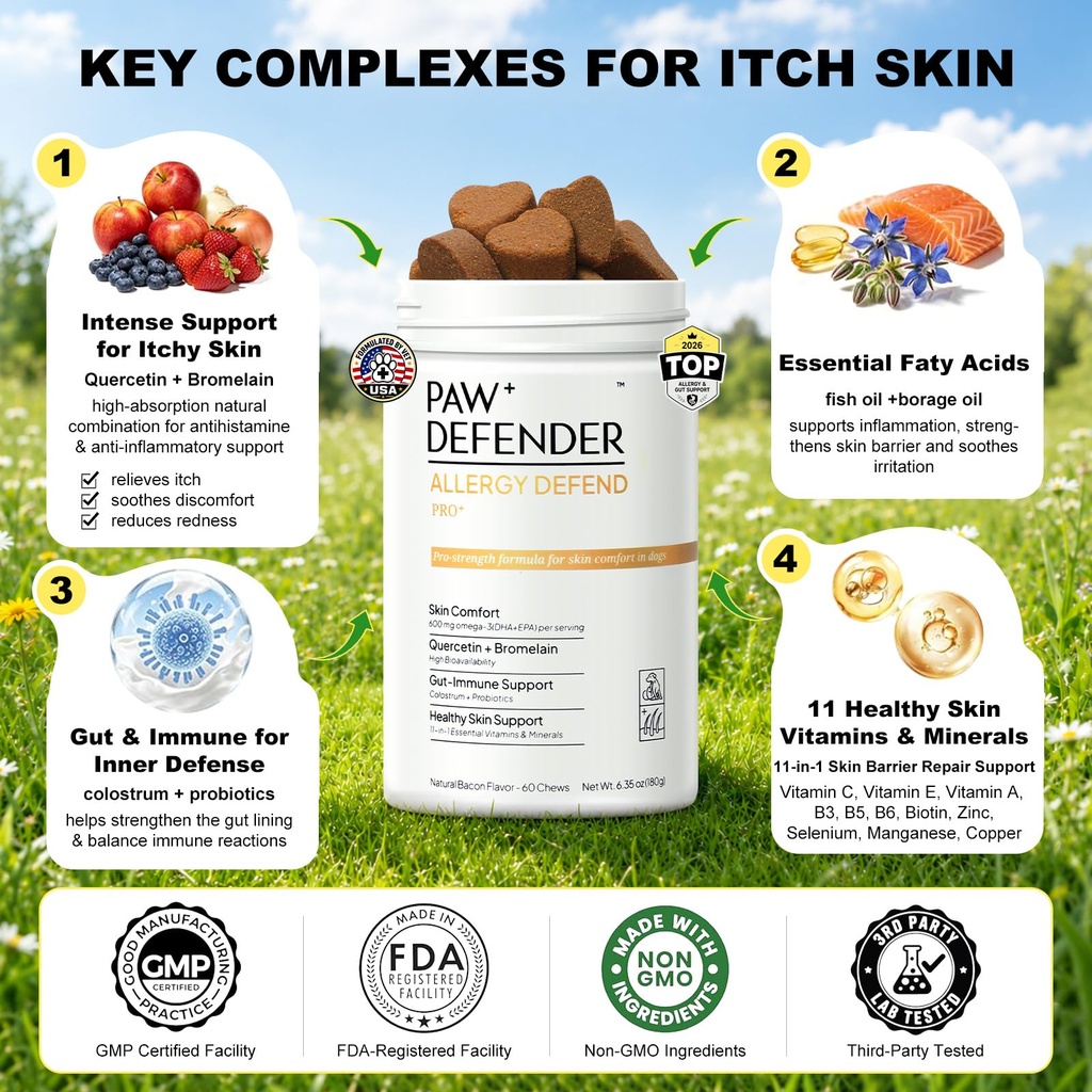 dog-allergy-chews-dog-multivitamin-itchi-2.jpg