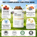 dog-allergy-chews-dog-multivitamin-itchi-2.jpg