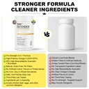 dog-allergy-chews-dog-multivitamin-itchi-6.jpg