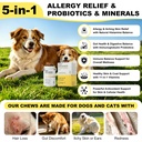 dog-allergy-chews-dog-multivitamin-itchi-3.jpg